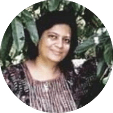  Priya Phulambrikar